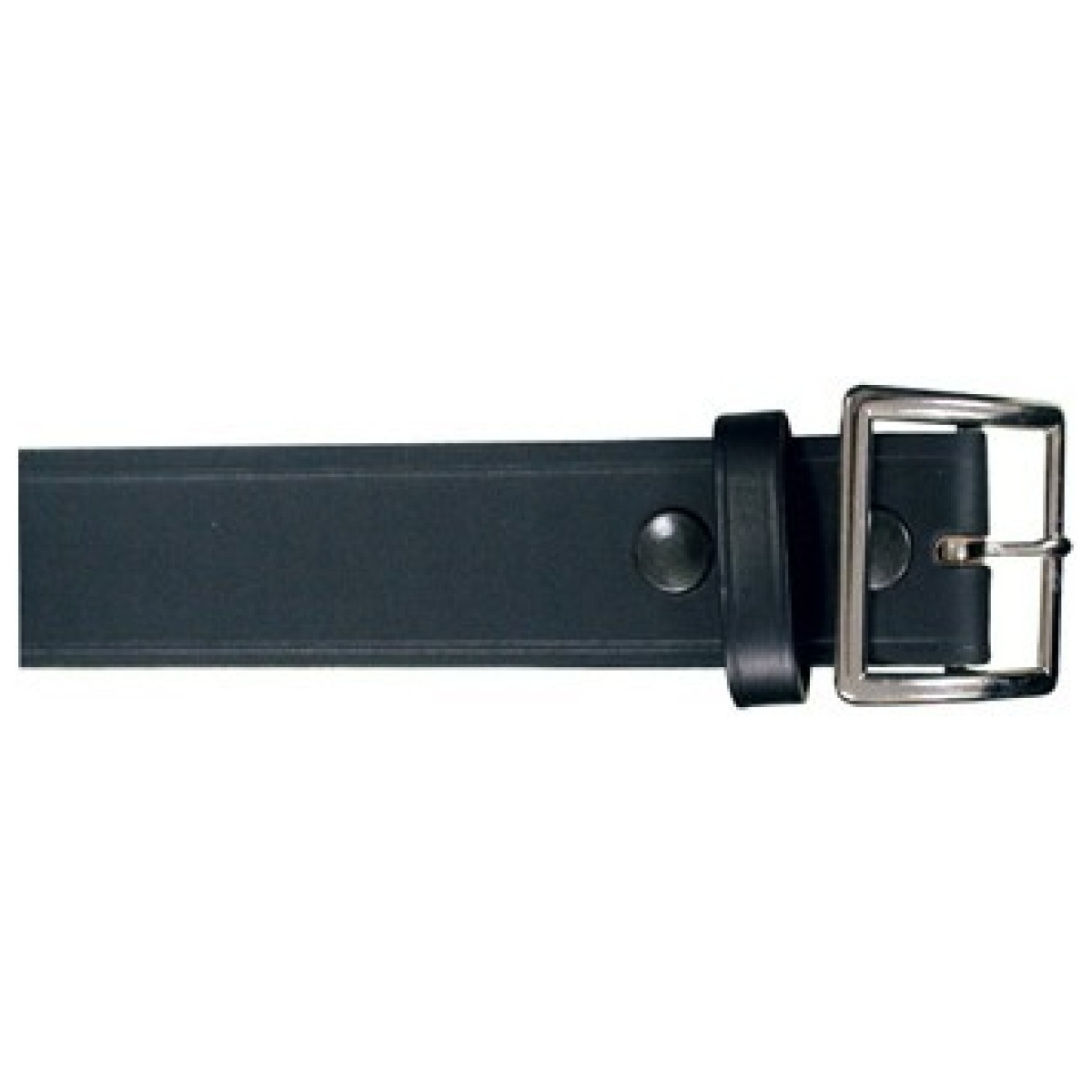 6605-1-48. Jpg - 1 3/4 garrison belt (american value line) - 6605 1 48