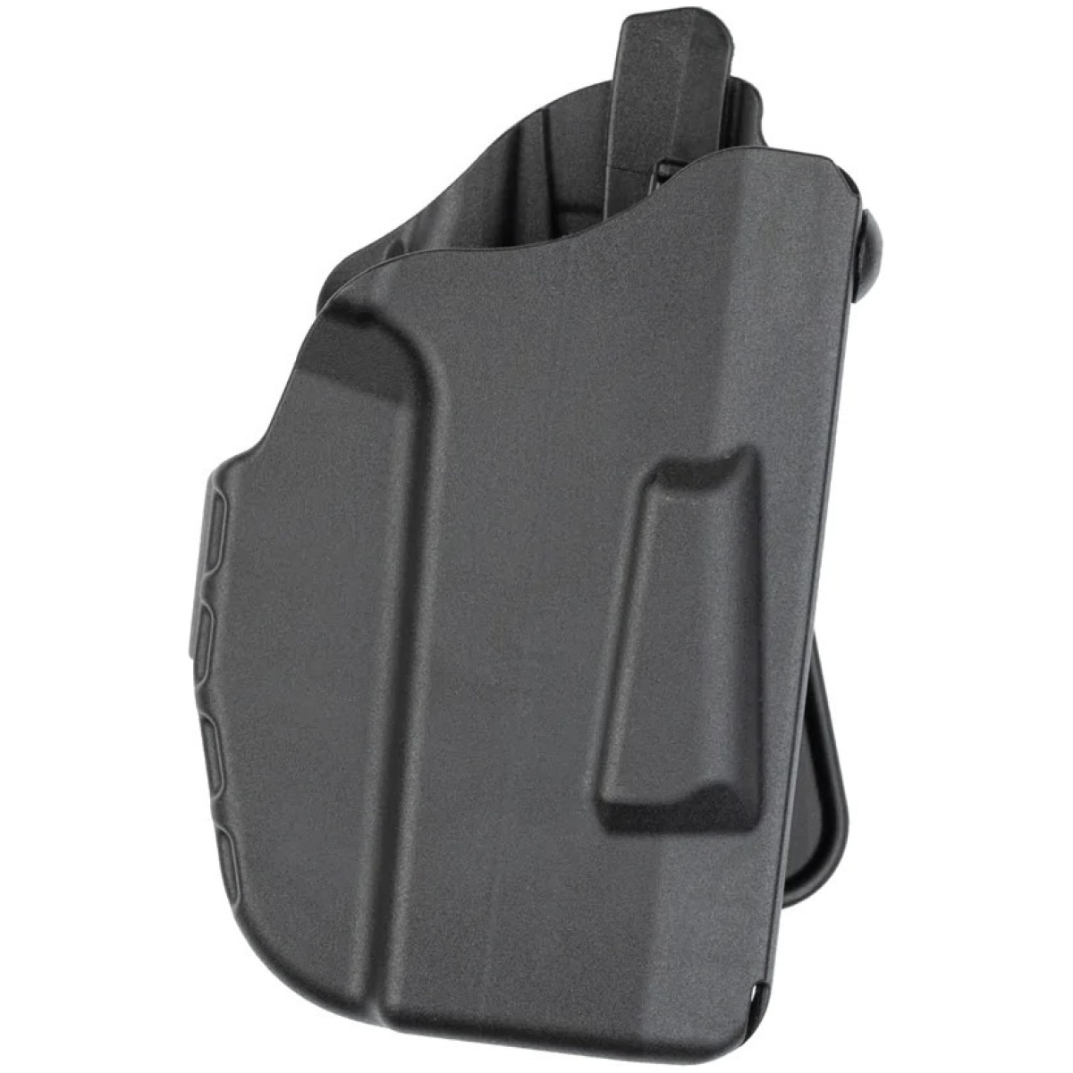 7371-89518-411. Jpg - model 7371 7ts als concealment paddle holster for glock 43 w/ streamlight tlr-6 - 7371 89518 411