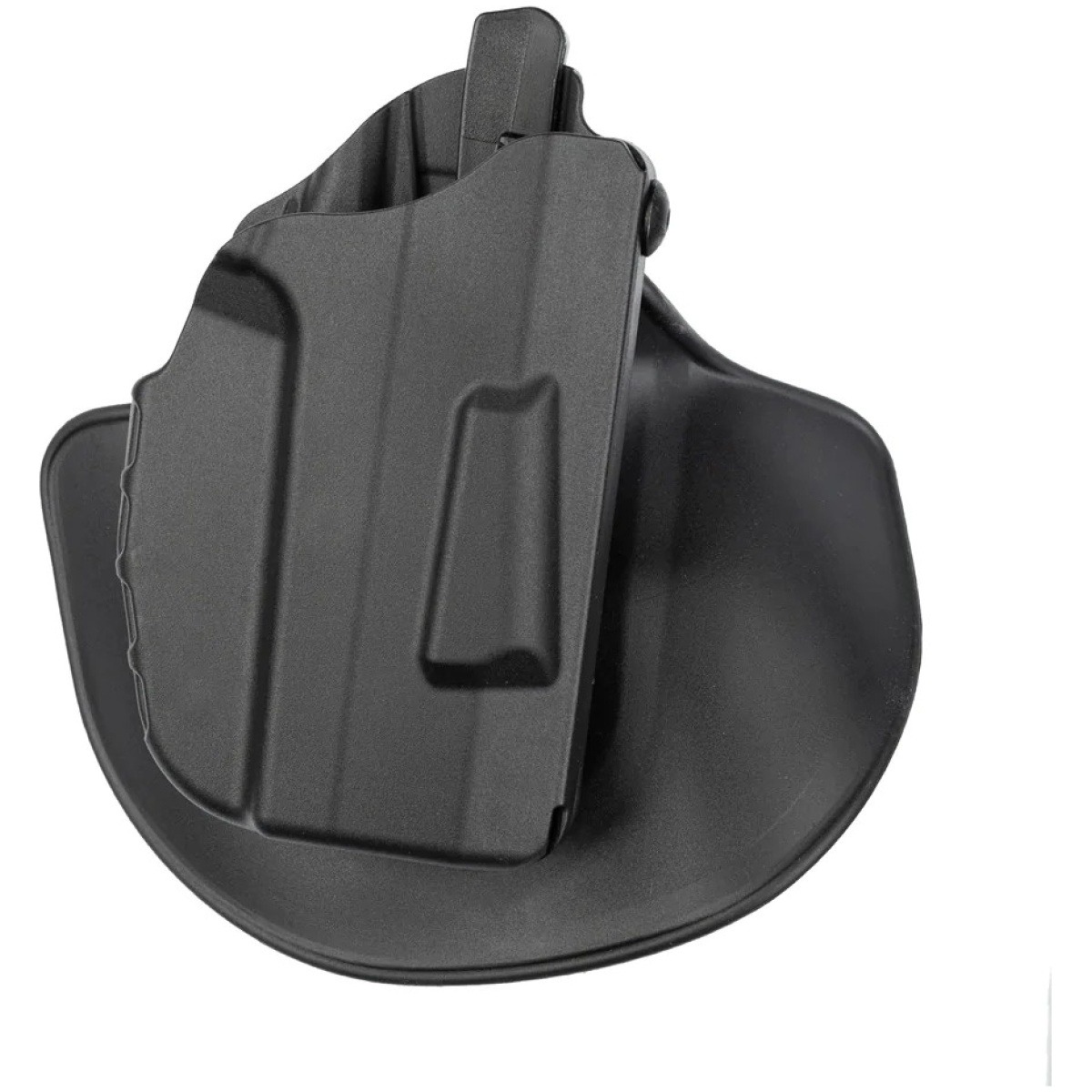 7378-4502-411. Jpg - model 7378 7ts als concealment paddle and belt loop combo holster for sig sauer p320 9 w/ light - 7378 4502 411