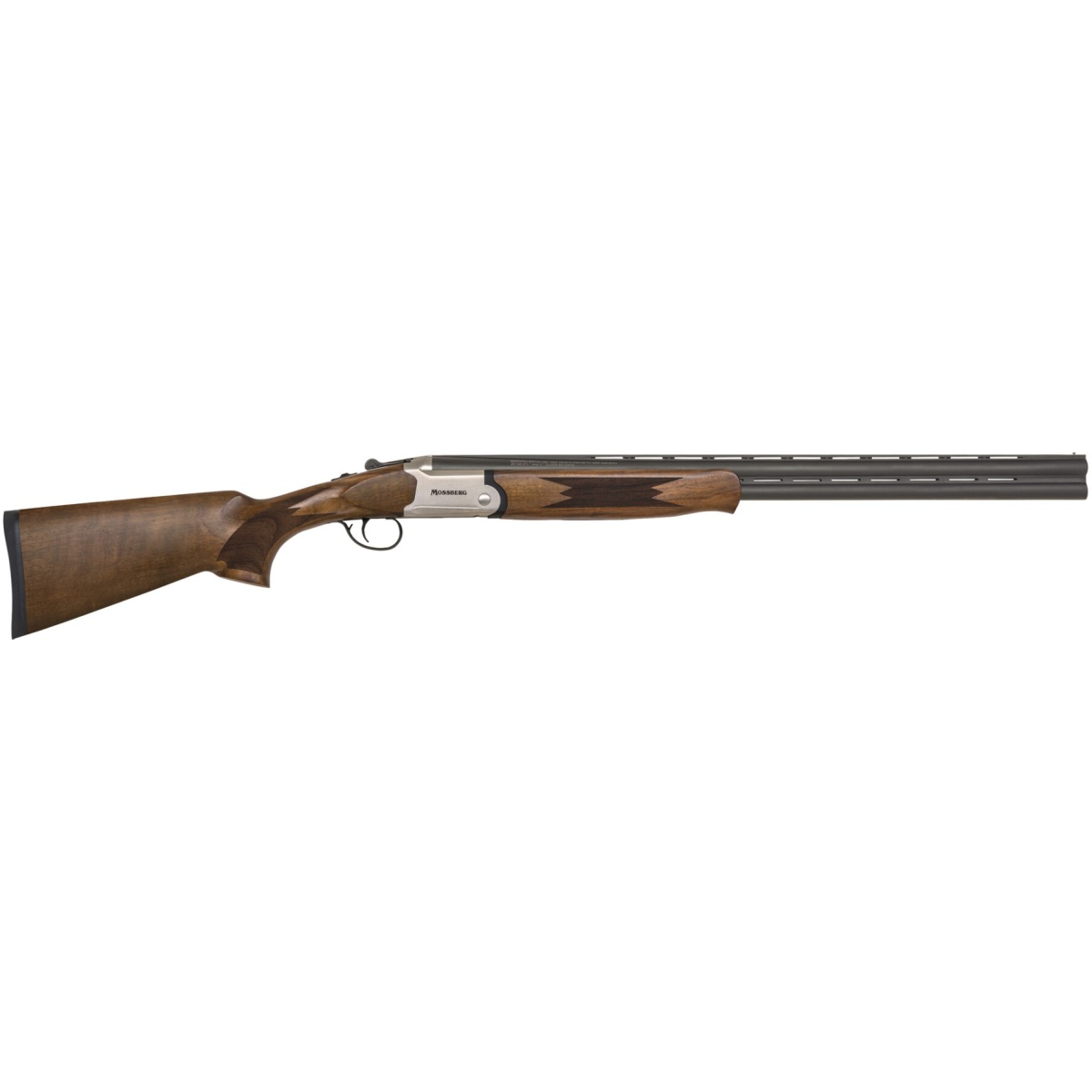 75477cad4. Jpg - mossberg silver reserve field 20/26 cpt - 75477cad4