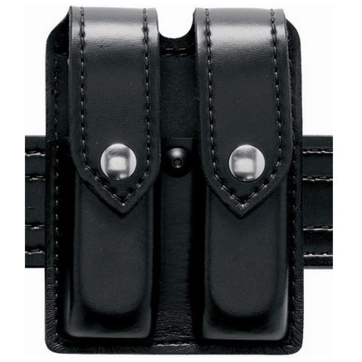 77-283-2. Jpg - 77 - double magazine pouch - 77 283 2