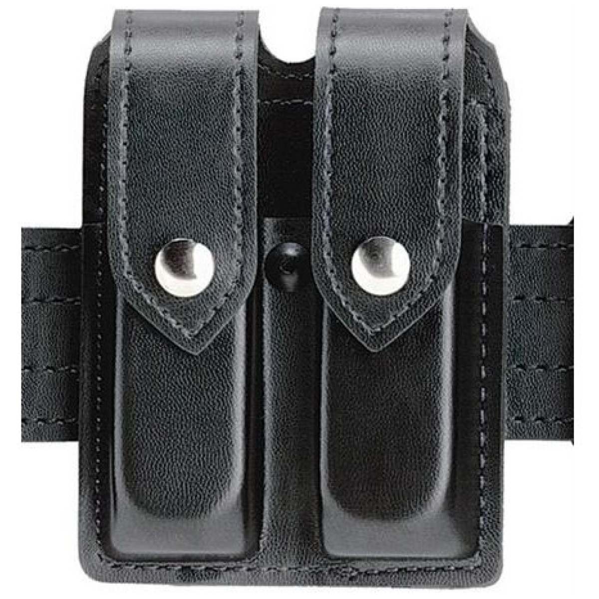 77-76-2hs. Jpg - 77 - double magazine pouch - 77 76 2hs