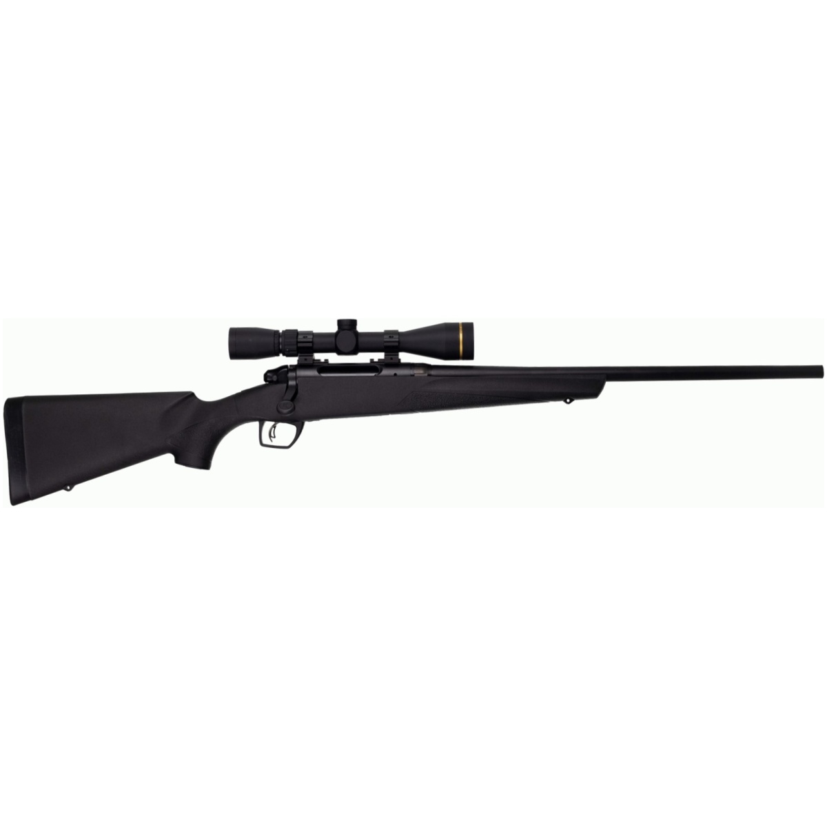 783pkg3a37. Jpg - remington 783 30-06 22" black pkg - 783pkg3a37