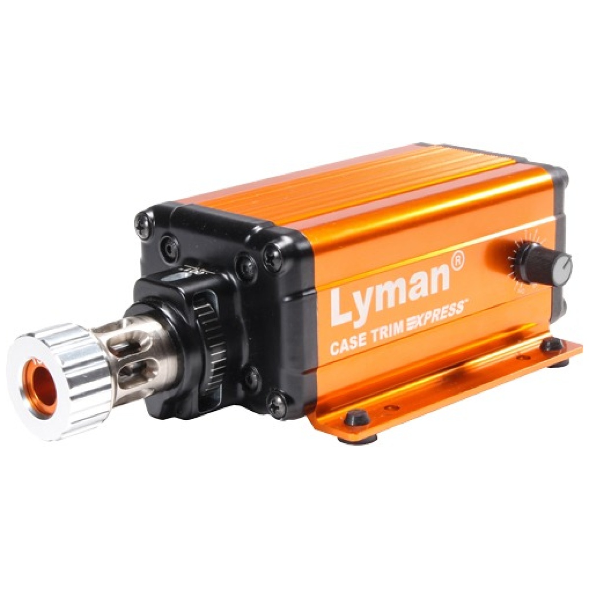 7862015. Jpg - lyman brass smith case trim - xpress 115v - 7862015