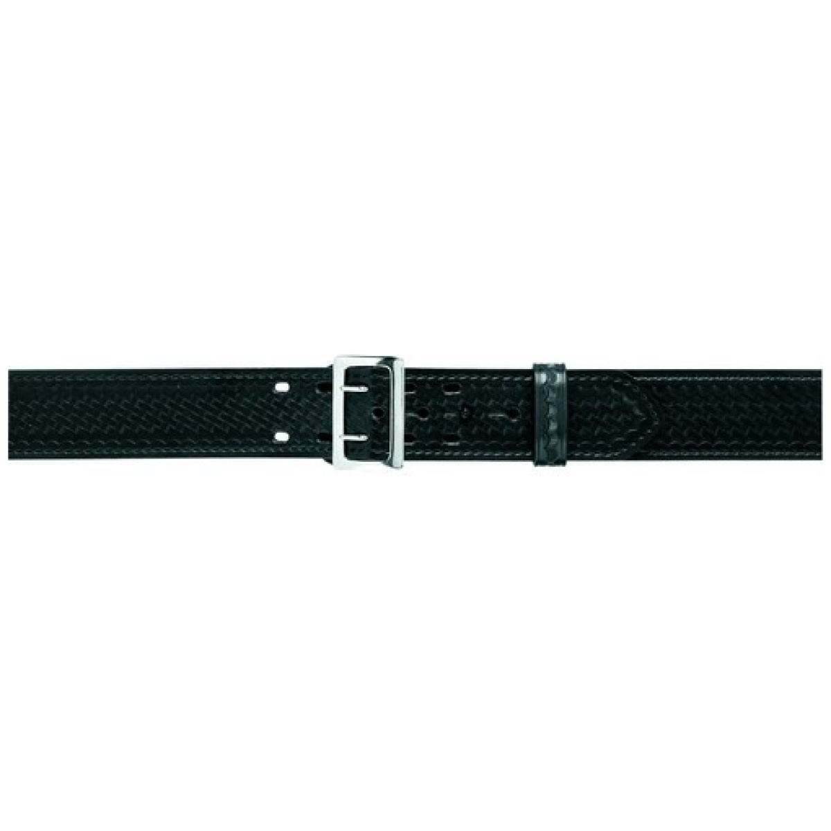 87-30-6b. Jpg - 87 - sam browne buckled duty belt, 2. 25 (58mm) - 87 30 6b