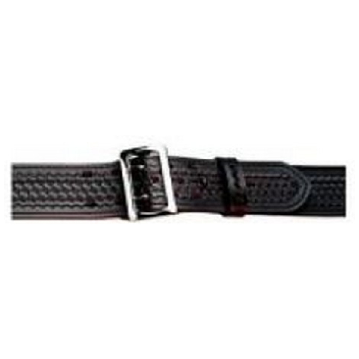 87-36-8. Jpg - 87 - sam browne buckled duty belt, 2. 25 (58mm) - 87 36 8