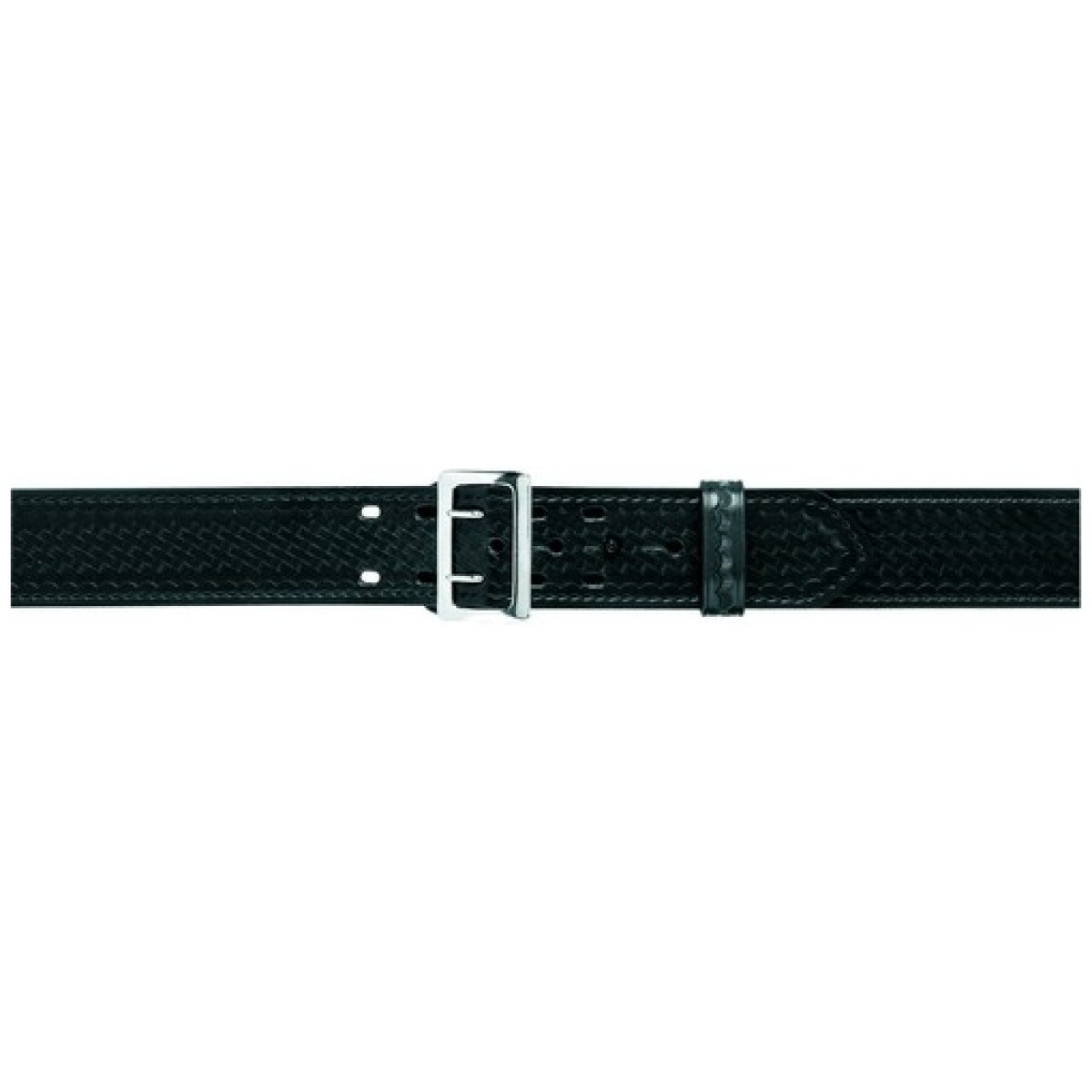 87v-40-8b. Jpg - 87v - sam browne duty belt, hook lined, 2. 25 (58mm) - 87v 40 8b