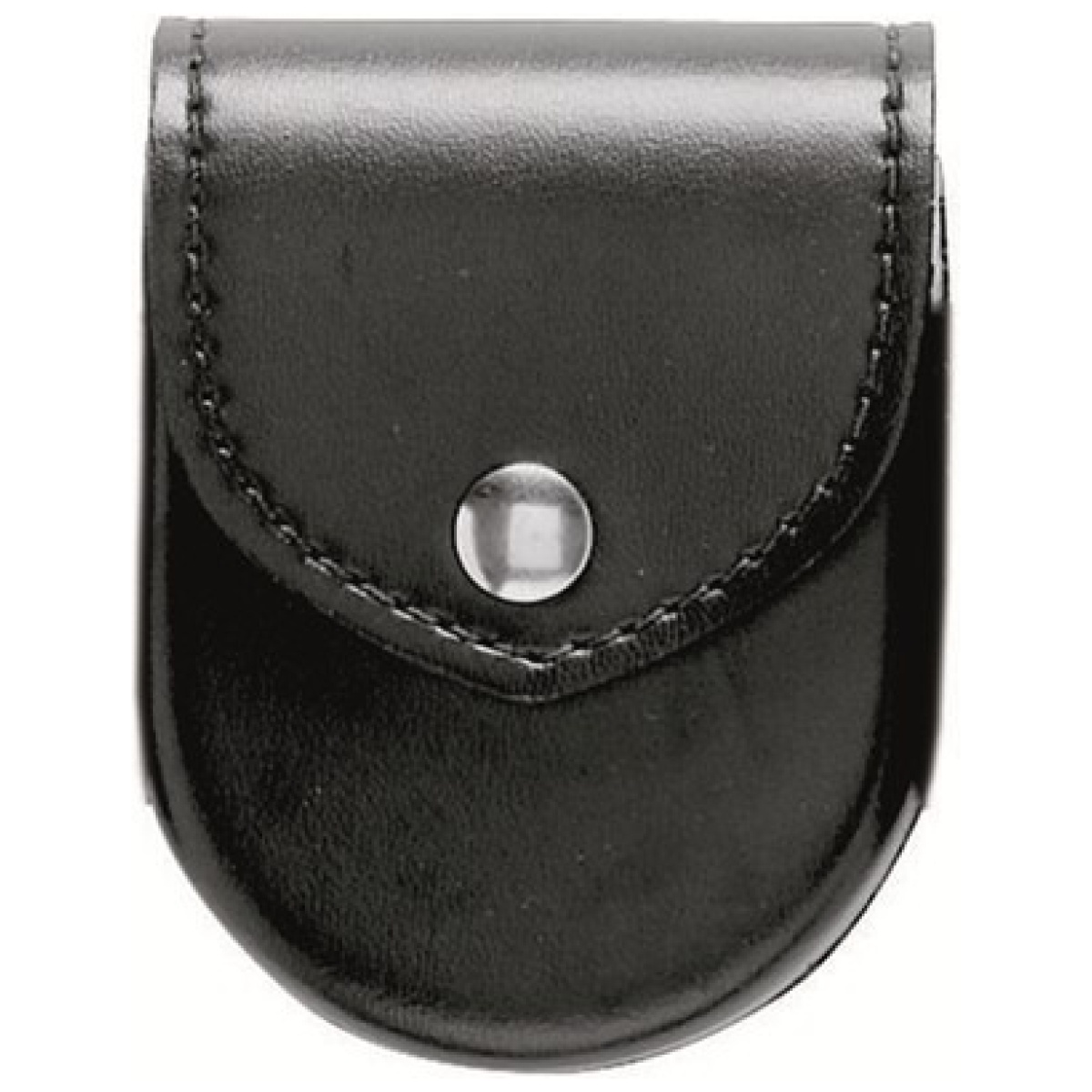 90-4. Jpg - 90 - handcuff pouch - 90 4