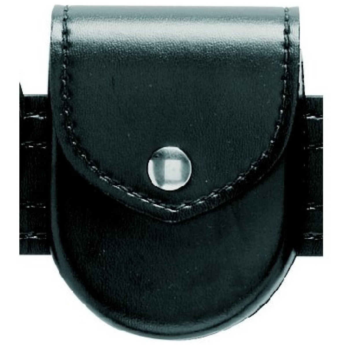 90-9hs. Jpg - 90 - handcuff pouch - 90 9hs