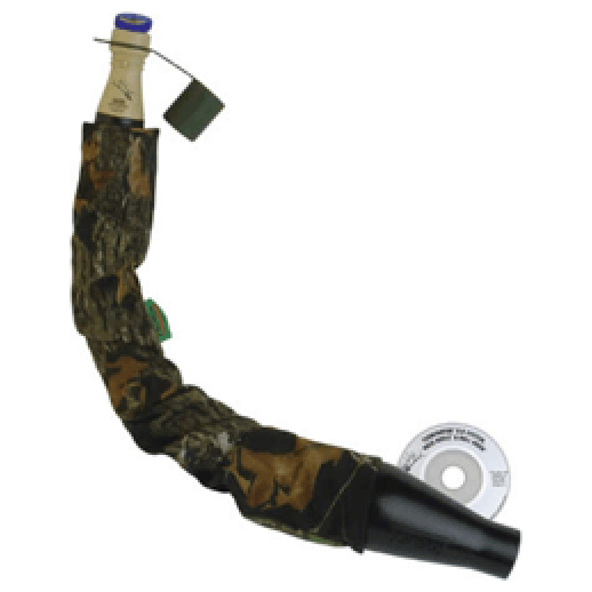 904. Gif - primos elk call bugle - terminator - 904