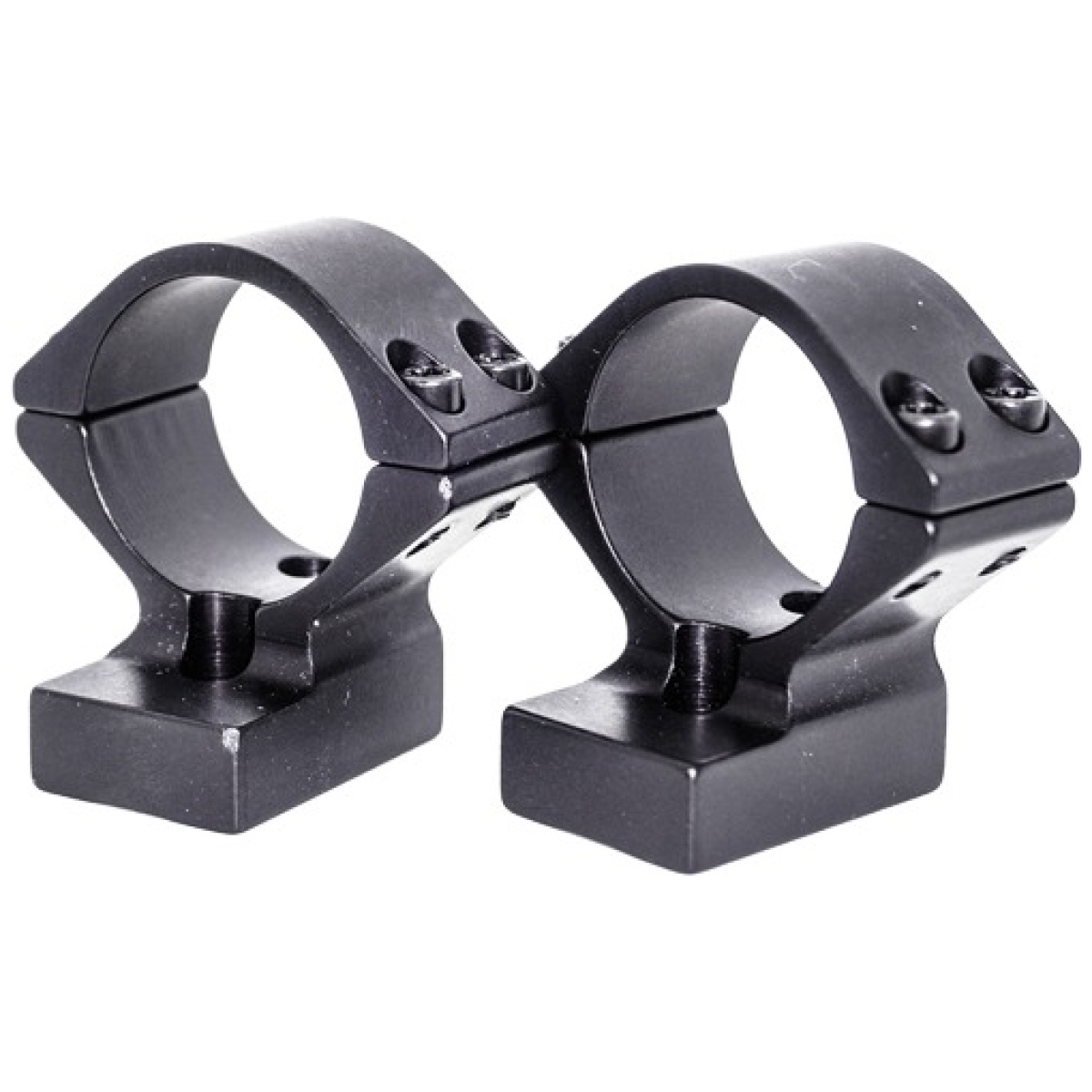 930336. Jpg - talley rings low 1" henry h009 - h010 h014 ring/base combo - 930336