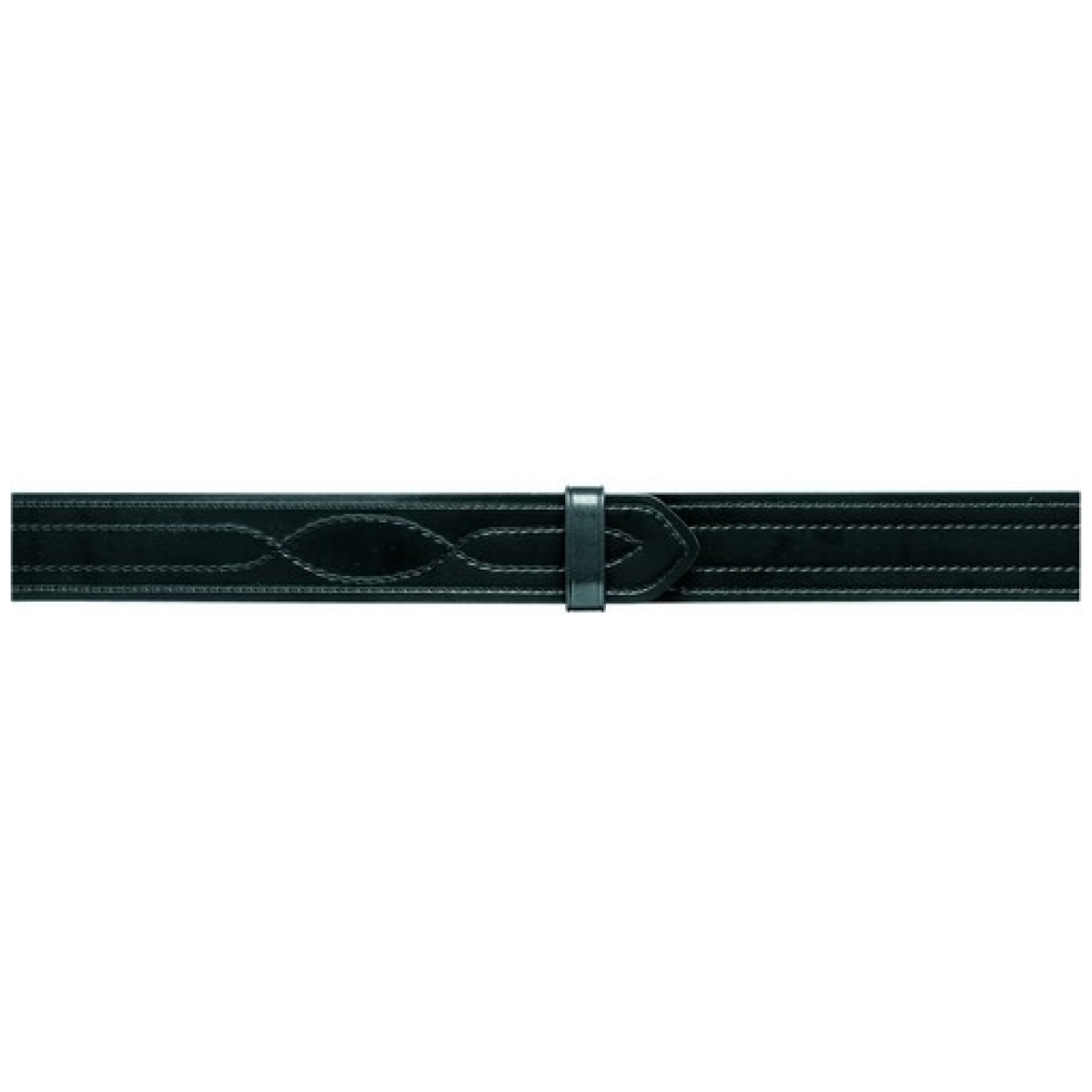 94-30-4. Jpg - 94 - buckleless duty belt, 2. 25 (58mm) - 94 30 4