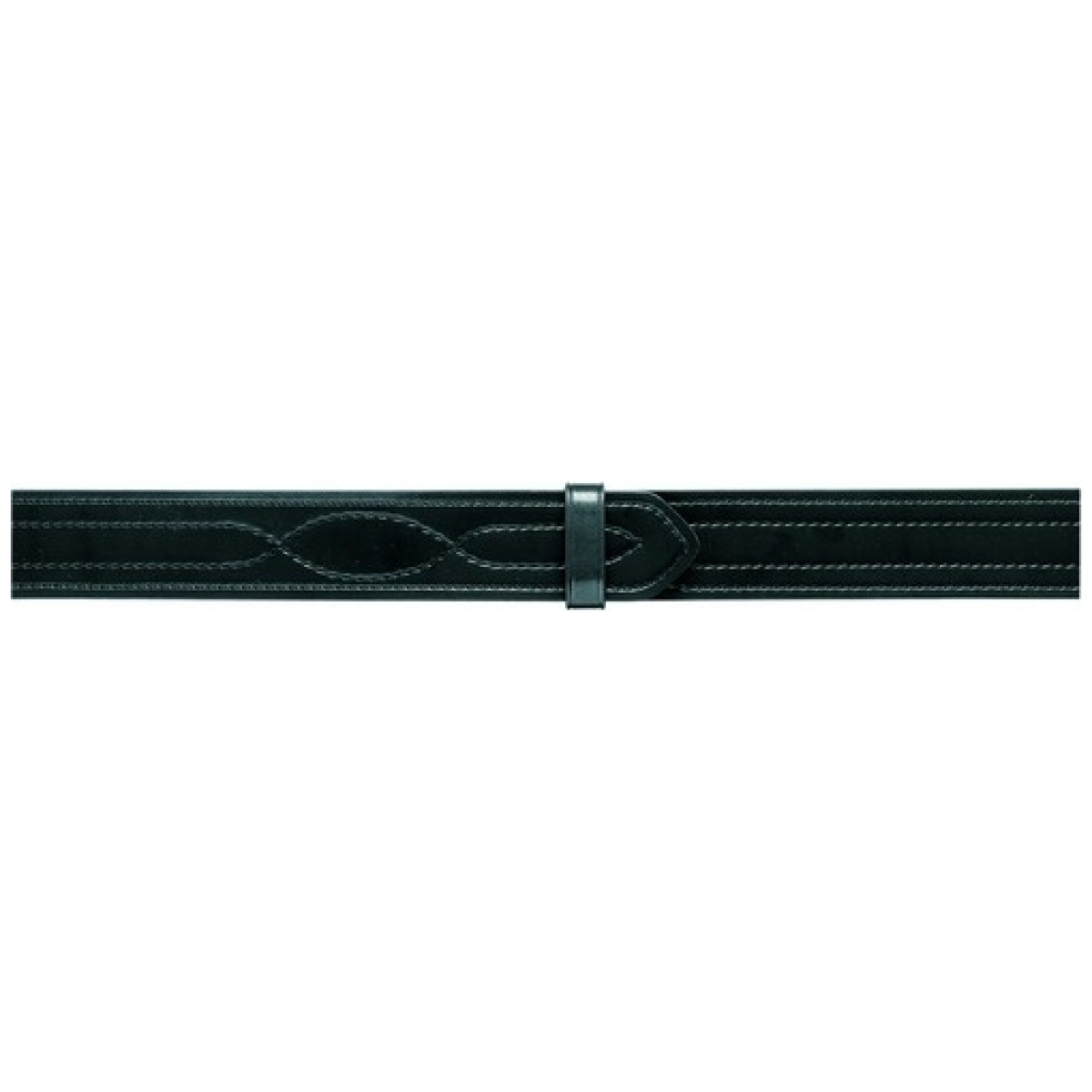 94-36-4. Jpg - 94 - buckleless duty belt, 2. 25 (58mm) - 94 36 4