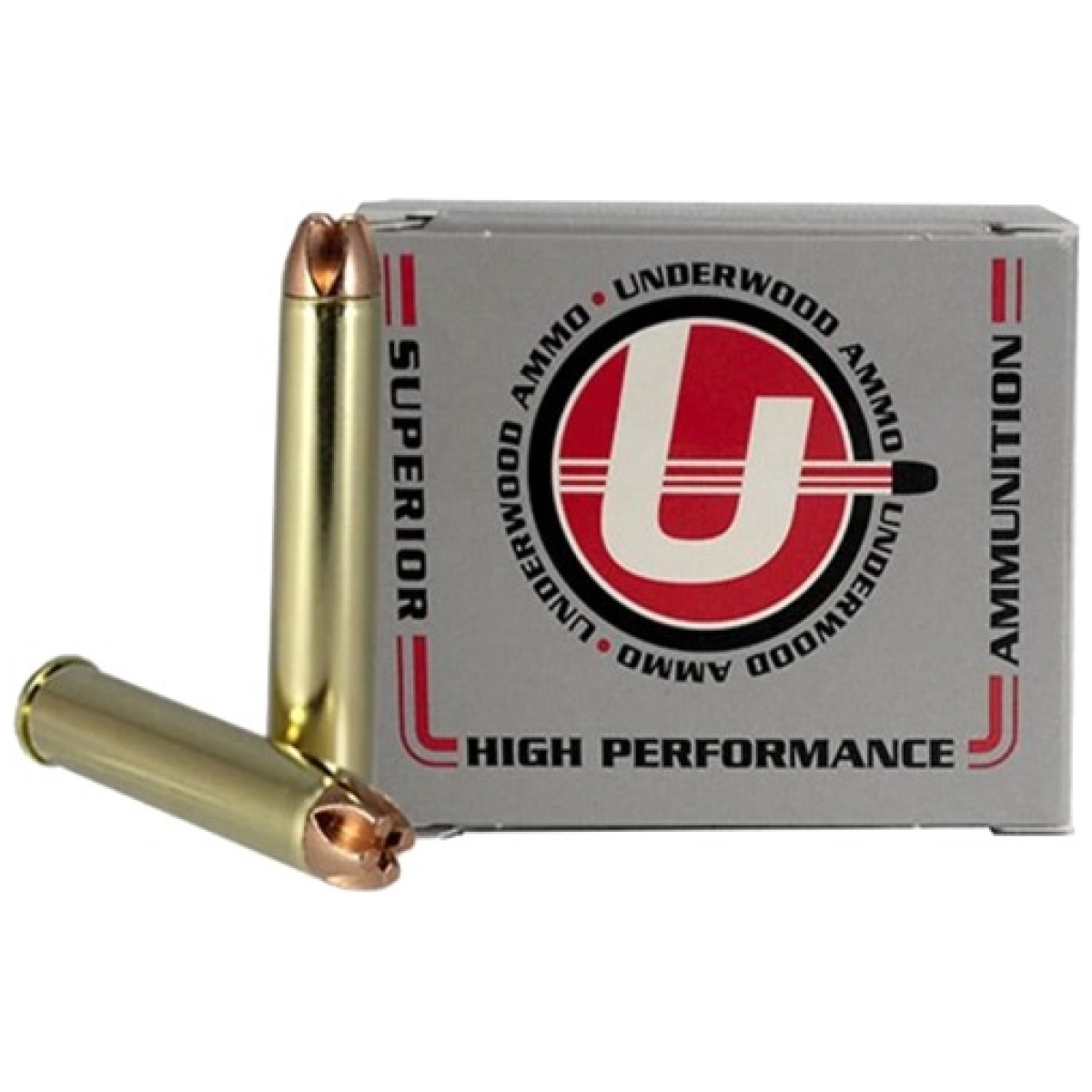 A554. Jpg - underwood 444 marlin 220gr - xtreme penetrator 20rd 10bx/cs - a554