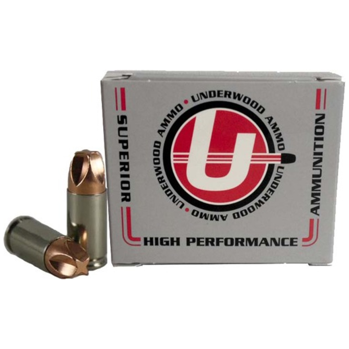 A864-1. Jpg - underwood 9mm luger +p 68gr - xtreme defender 20rd 10bx/cs - a864 1