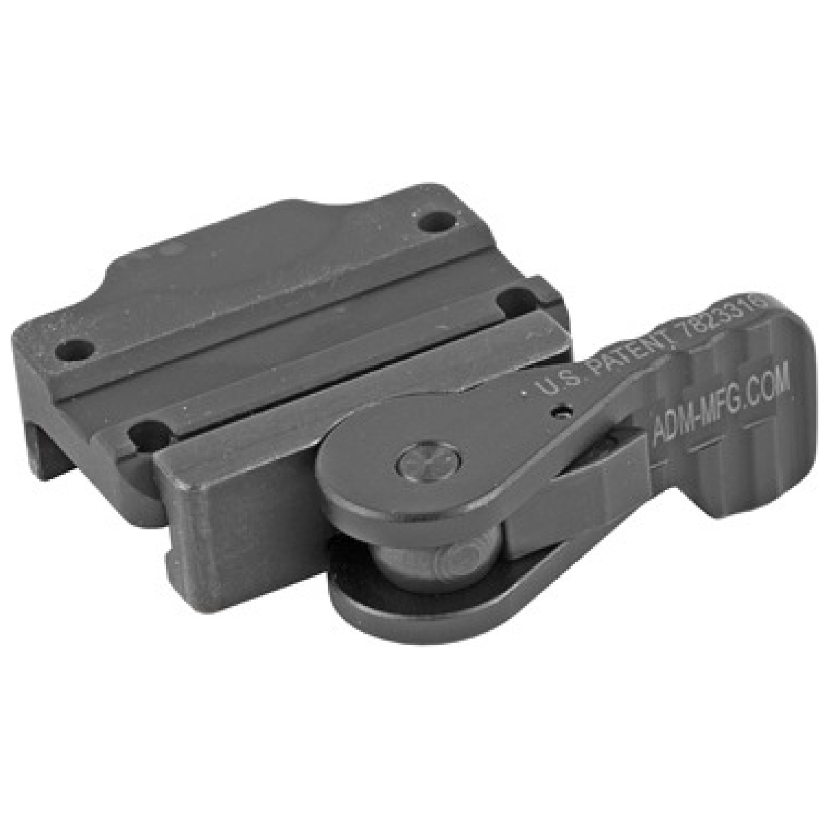 Admroltacr_1. Jpg - am def trijicon mro low mnt tact - admroltacr 1