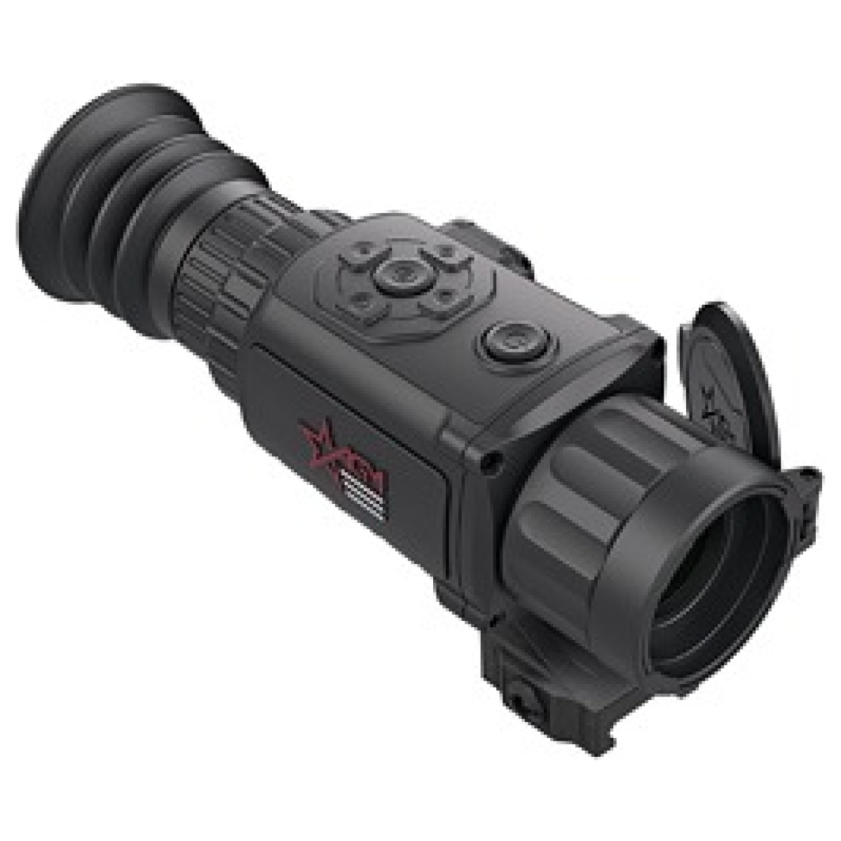 Agm3143755005r361_1. Jpg - agm rattler ts35-640 thermal scope - agm3143755005r361 1