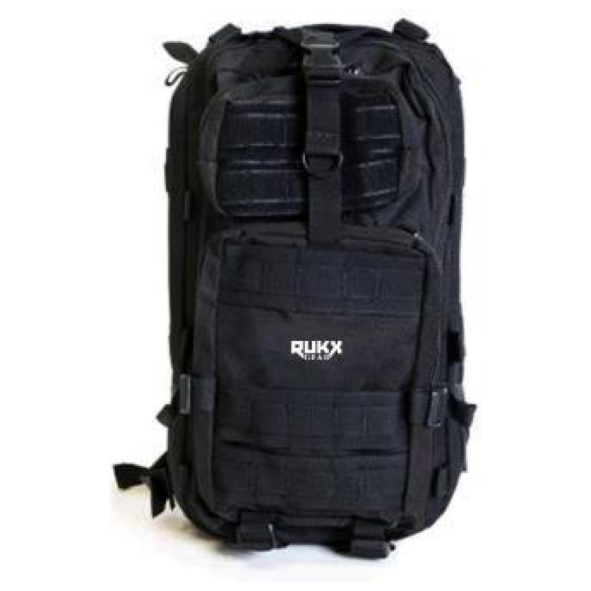 Akatict1db. Jpg - ati tactical 1 day backpack black rukx gear - akatict1db