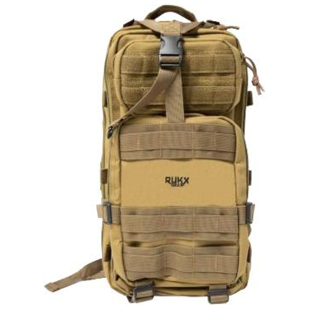 Akatict1dt. Jpg - ati rukx gear tactical 1 day backpack - tan - akatict1dt