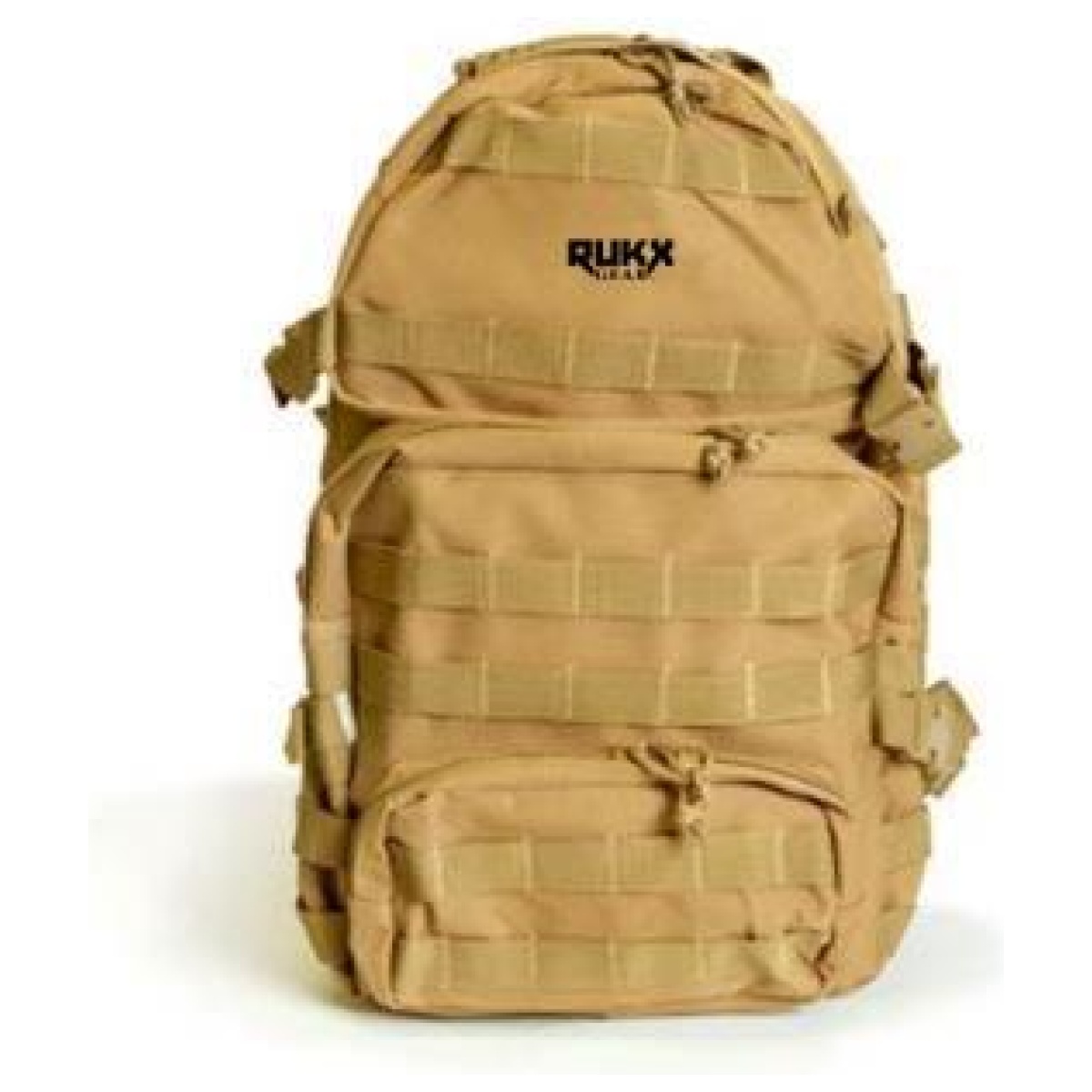 Akatict3dt. Jpg - ati rukx gear tactical 3 day backpack tan - akatict3dt