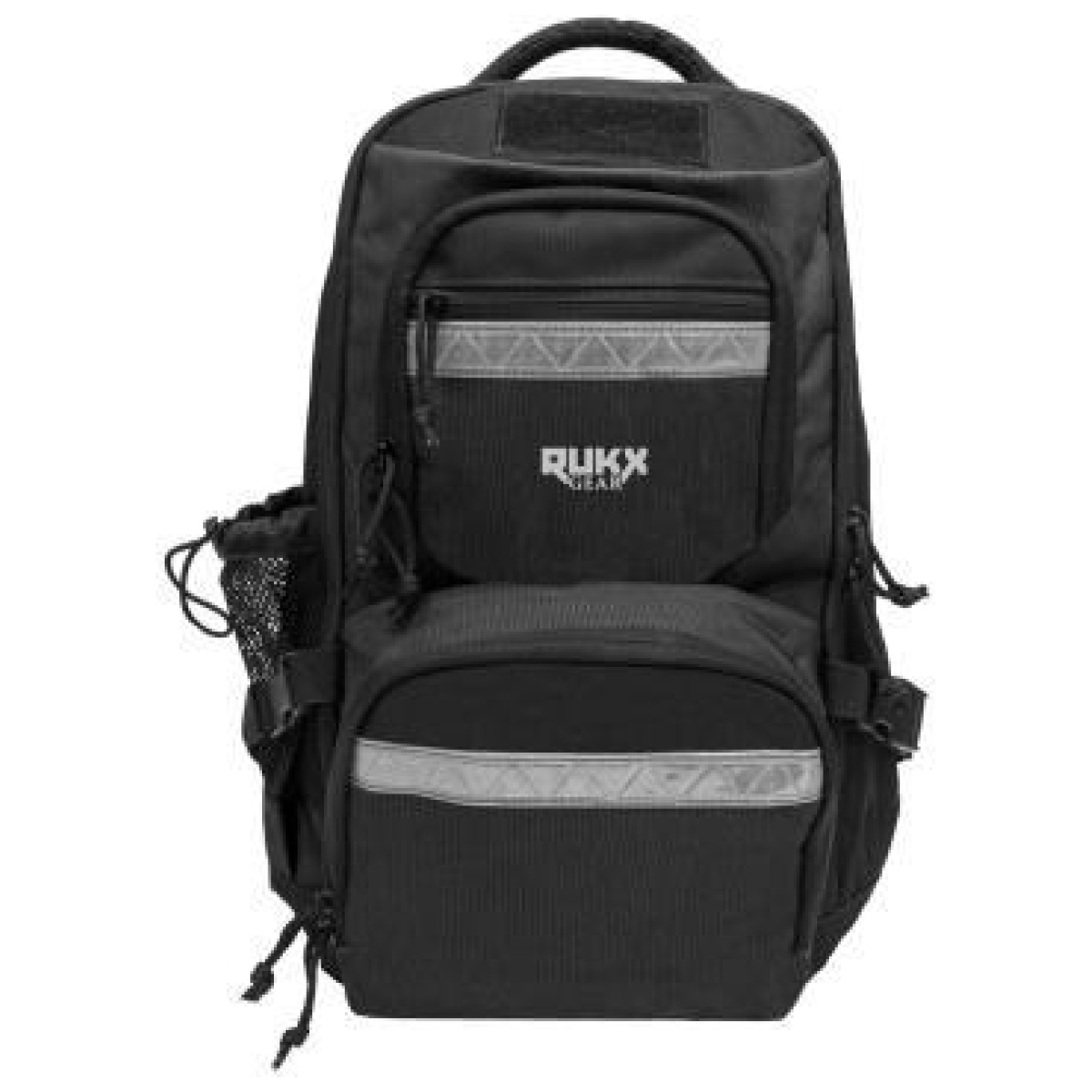 Akatictsurb. Jpg - ati survivor backpack black rukx gear - akatictsurb