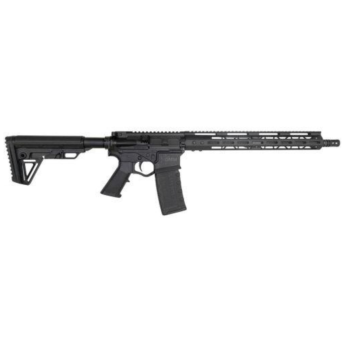 Akatigomx300ml15. Jpg - ati omni hybrid ria p3p rifle. 300 blk 30rd magazine(1) 16" barrel 15" m-lok nano parts - akatigomx300ml15