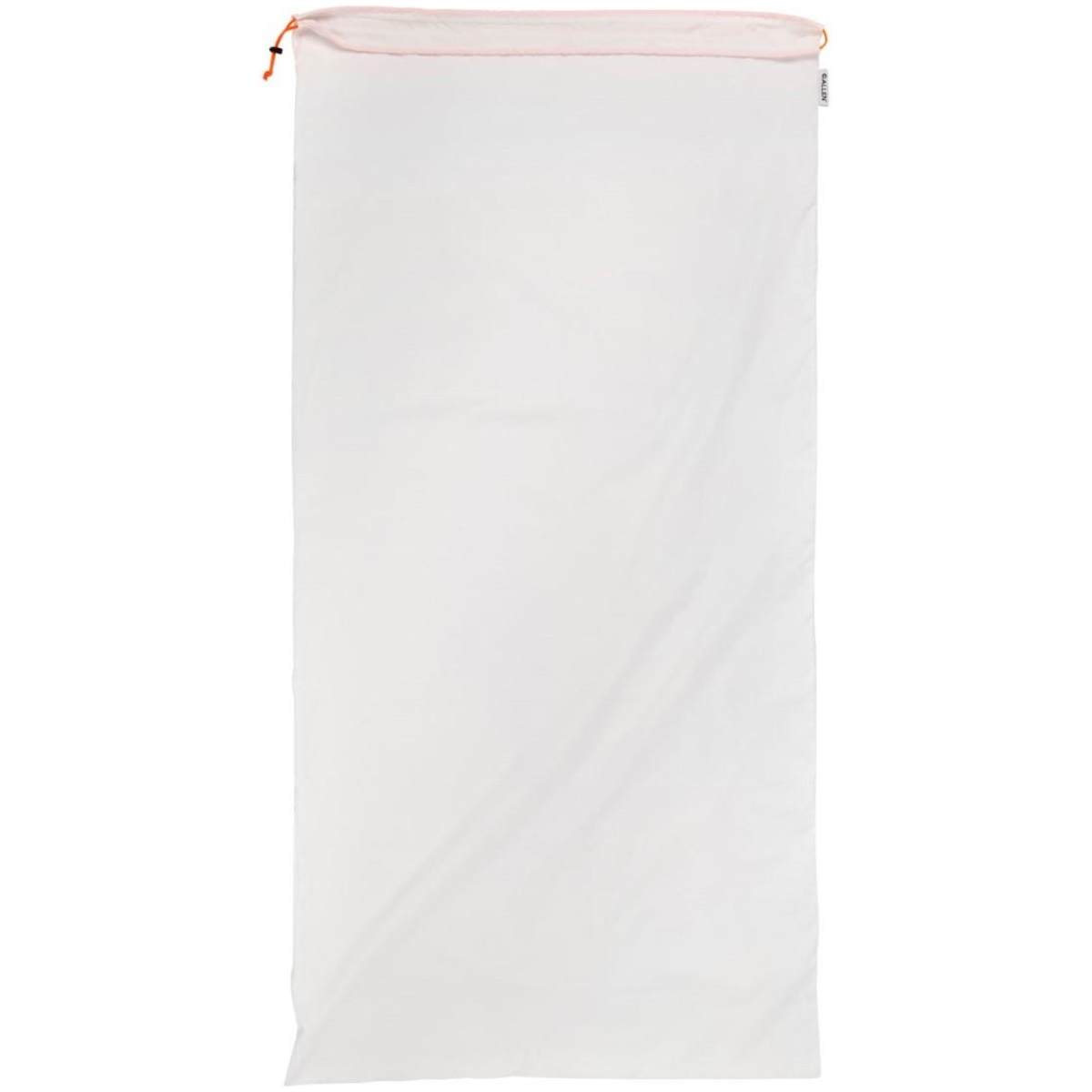 An6594. Jpg - allen backcountry carcass bag 36x72 - an6594