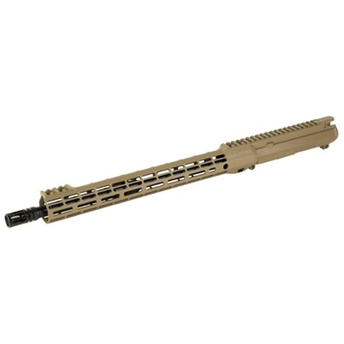 Apar700315m7_1. Jpg - aero m4e1-t upper 5. 56 16" fde - apar700315m7 1