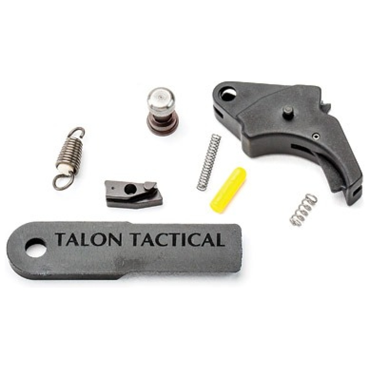 Apx100-179_1. Jpg - apex aluminum trigger kit m&p m2. 0 - apx100 179 1