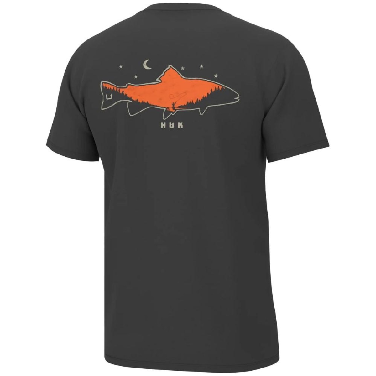 Ath1000422013-1_2. Jpg - huk moon trout short sleeve shirt volcanic ash s - ath1000422013 1 2