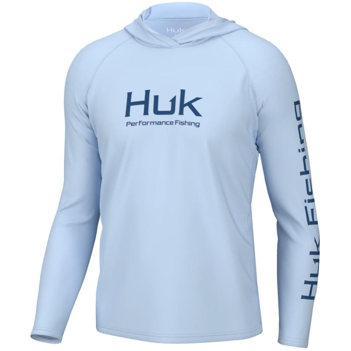 Ath1200525476-1_3. Jpg - huk vented pursuit long sleeve hoodie ice water xl - ath1200525476 1 3