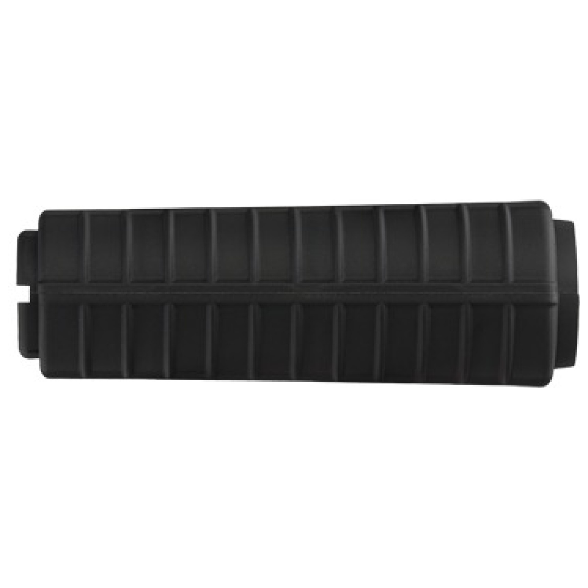 B5chg-1561_1. Jpg - b5 car15 handguard blk - b5chg 1561 1