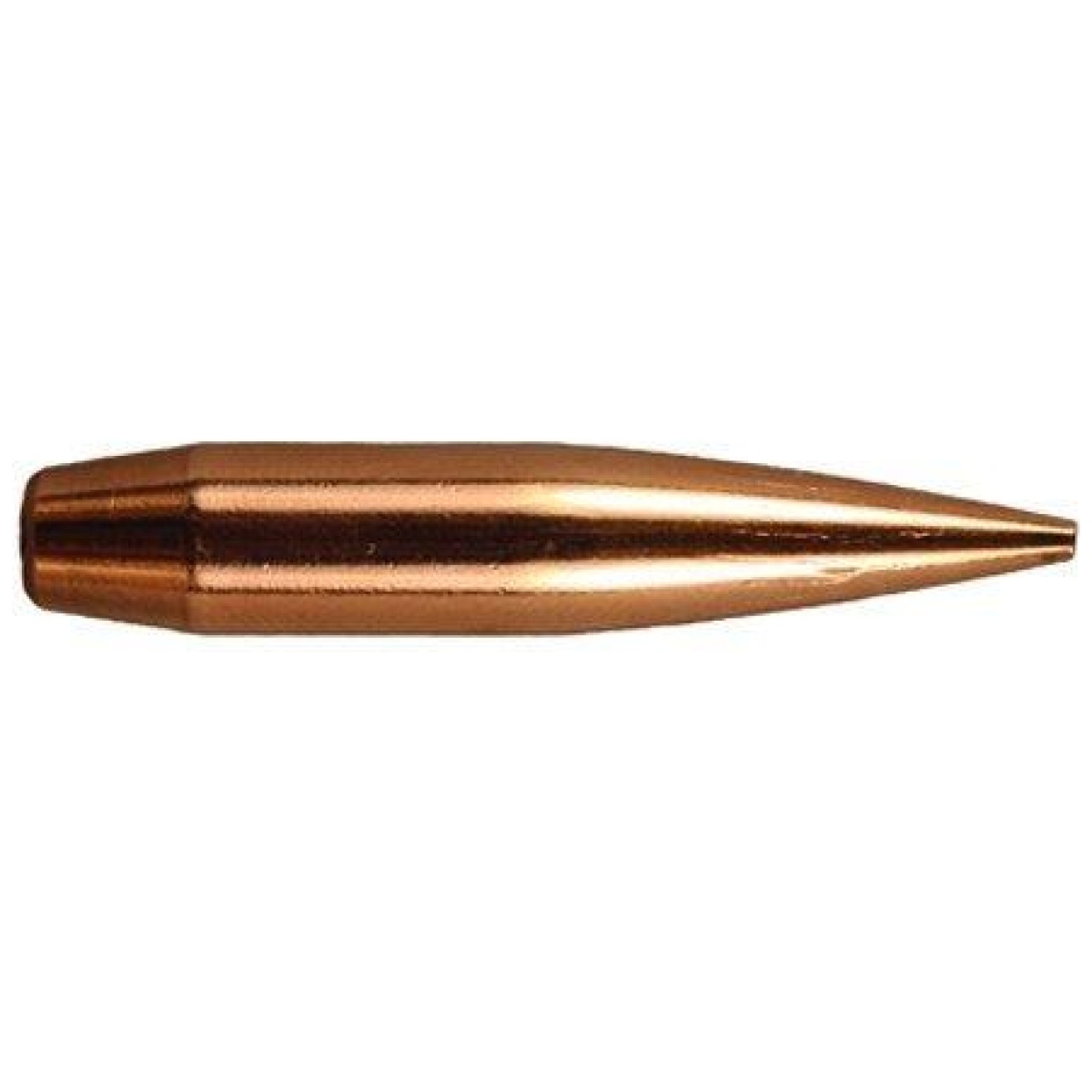 Bb26550. Jpg - 6. 5mm 156 gr eol elite hunter bullet 100 cnt - bb26550