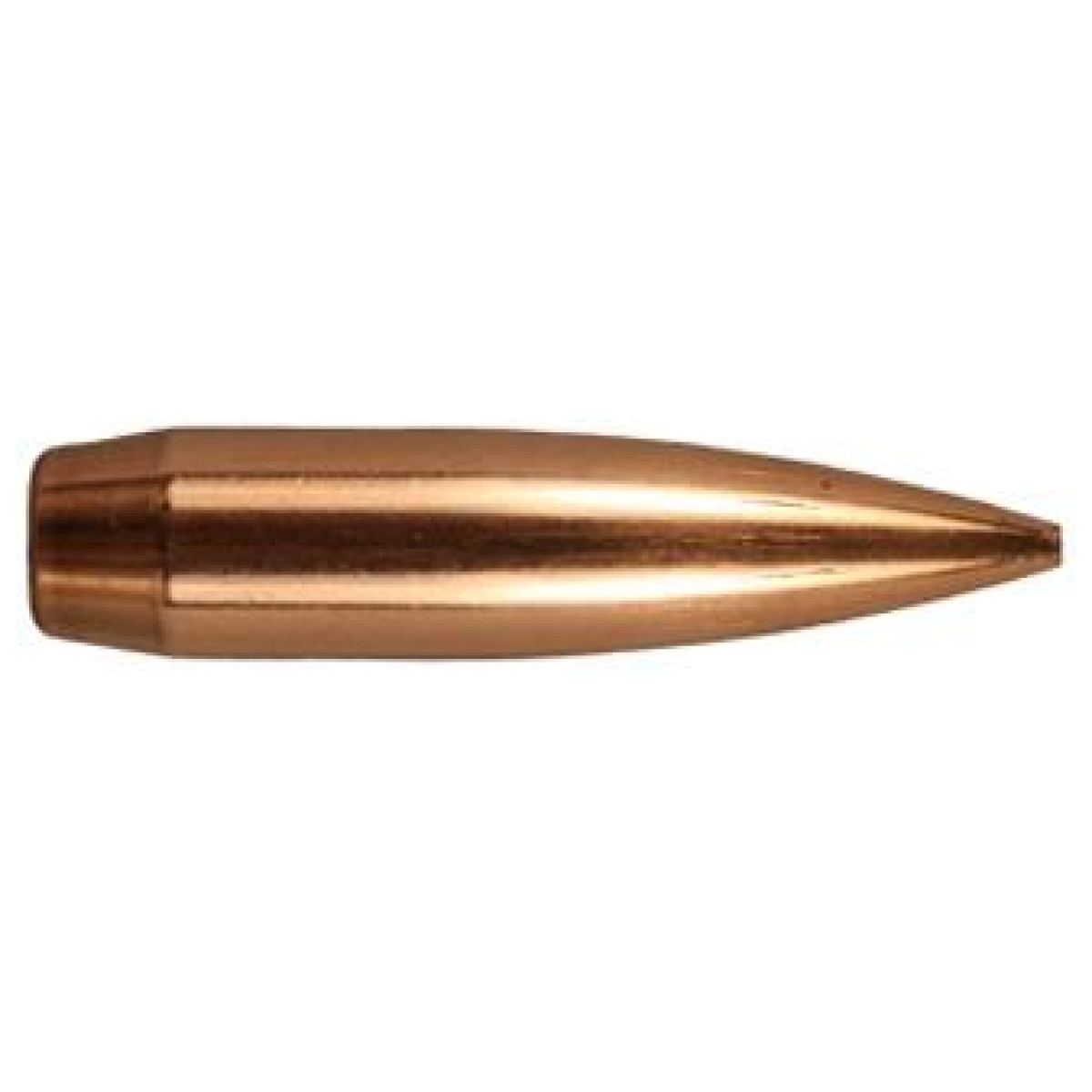 Bb30107. Jpg - berger match grade tactical bullets. 30 cal. 308" 185 gr juggernaut otm tactical - bb30107