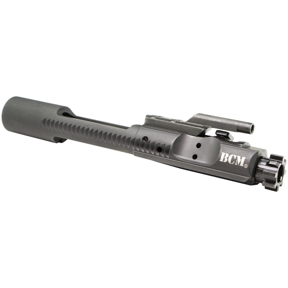 Bcm-bcg-auto. Jpg - bcm bolt carrier group (mpi) - auto - bcm bcg auto