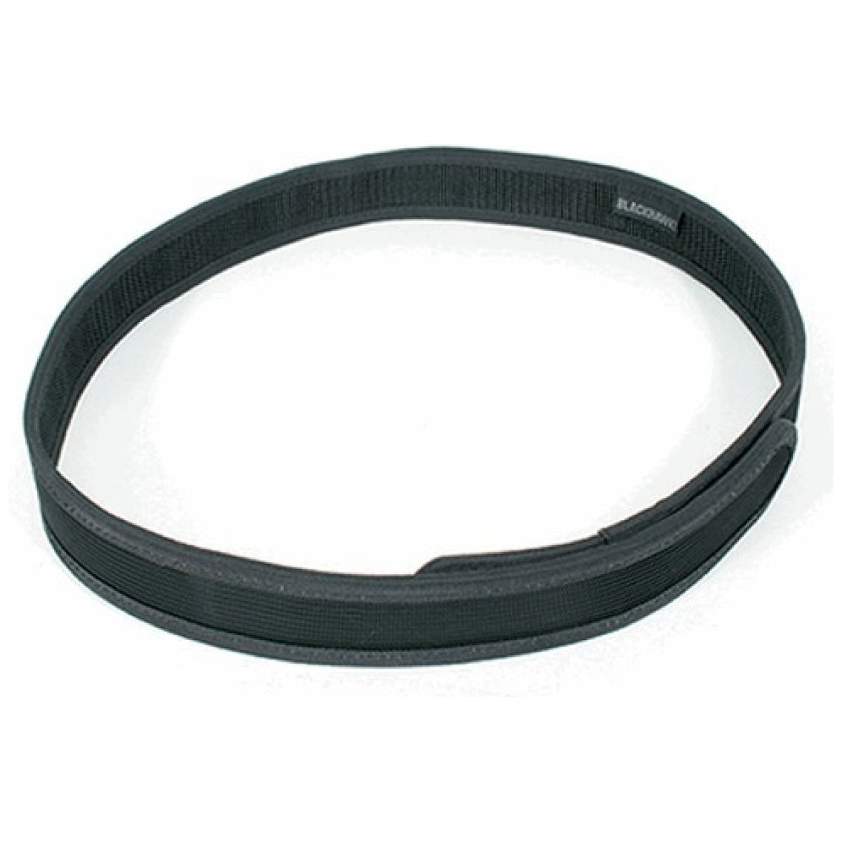 Bh-44b1xxbk. Jpg - inner trouser belt - bh 44b1xxbk