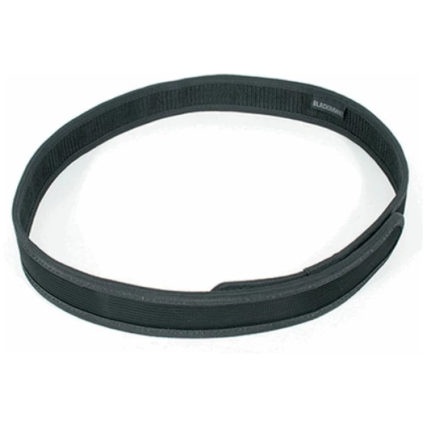 Inner Trouser Belt