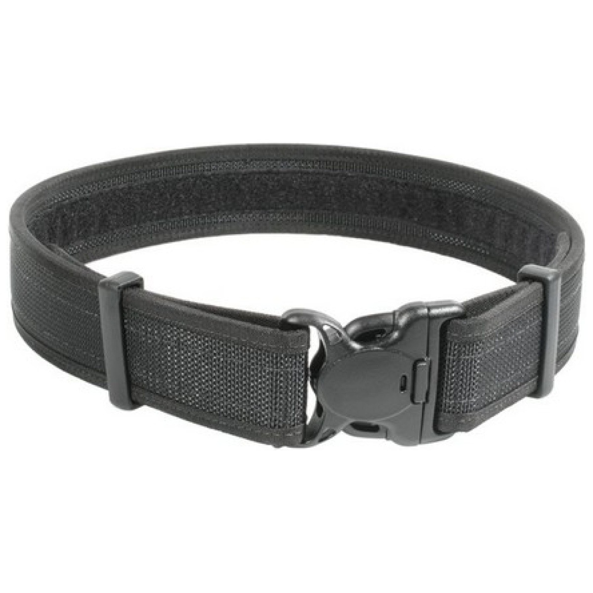 Bh-44b4smbk. Jpg - reinforced duty belt - bh 44b4smbk