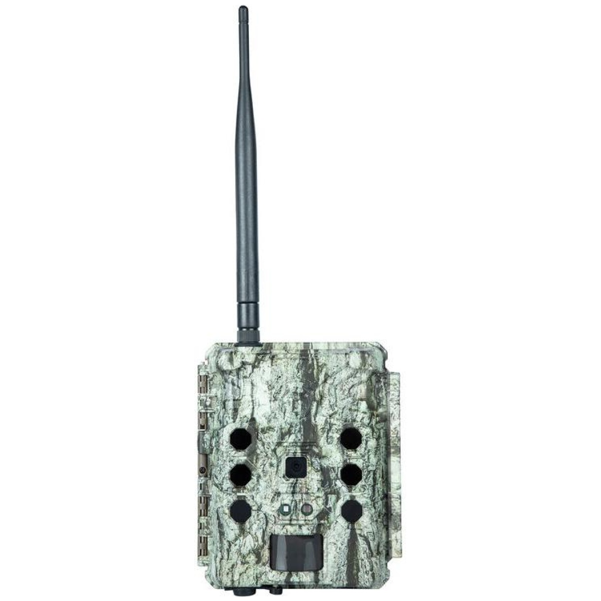 Bh119902v. Jpg - bushnell cellular cellucore trail camera v30 verizon treebark camo 30mp - bh119902v