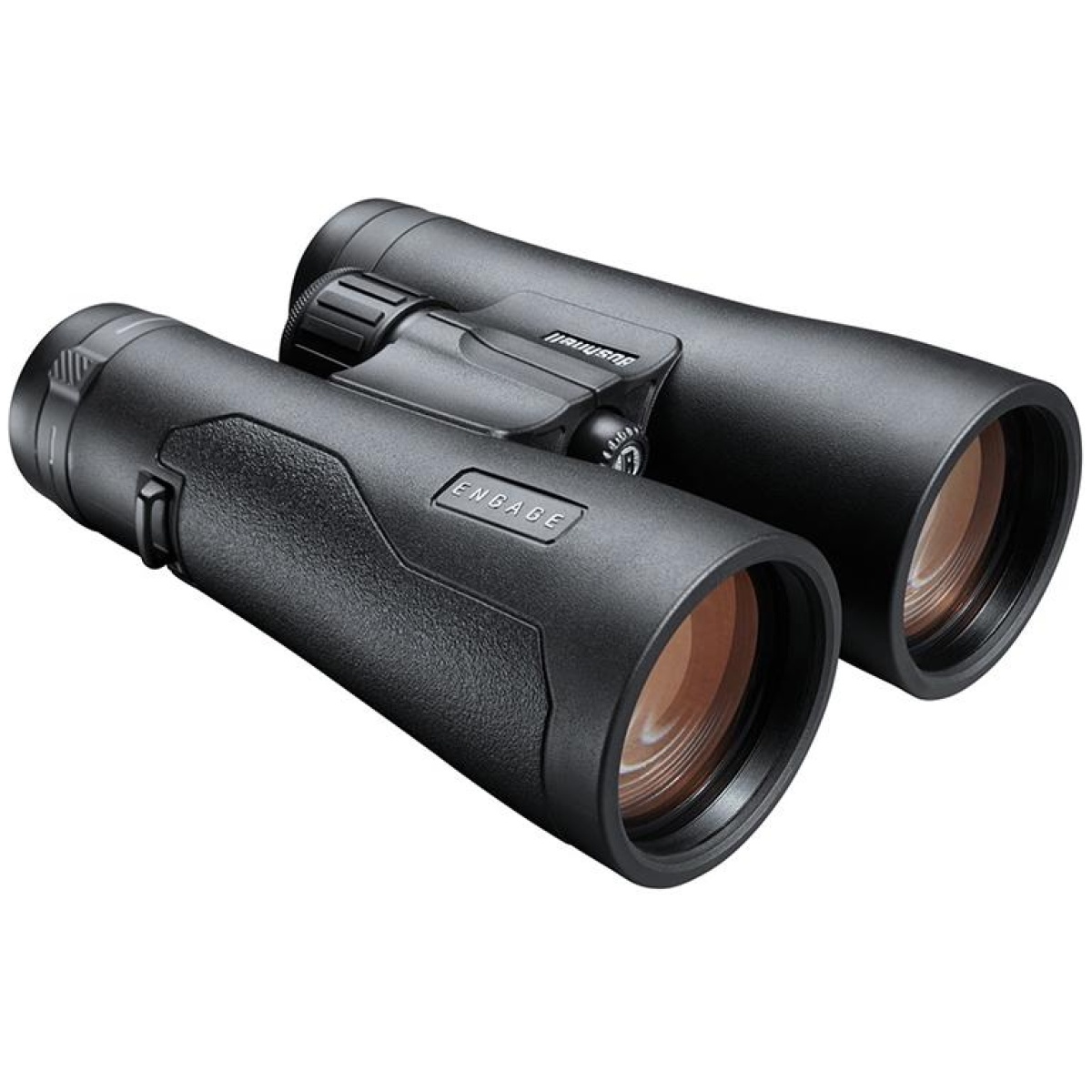 Bhben1250. Jpg - bushnell engage binocular 12x50mm-black - bhben1250