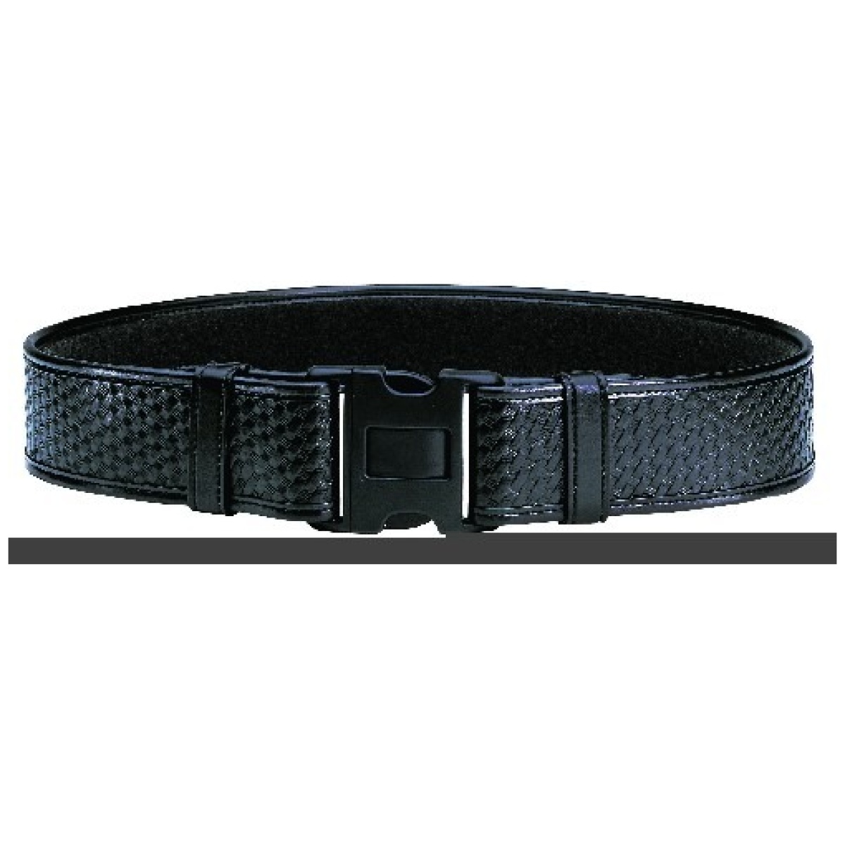 Bi-22590. Jpg - model 7955 ergotek duty belt 2. 25 (58mm) - bi 22590