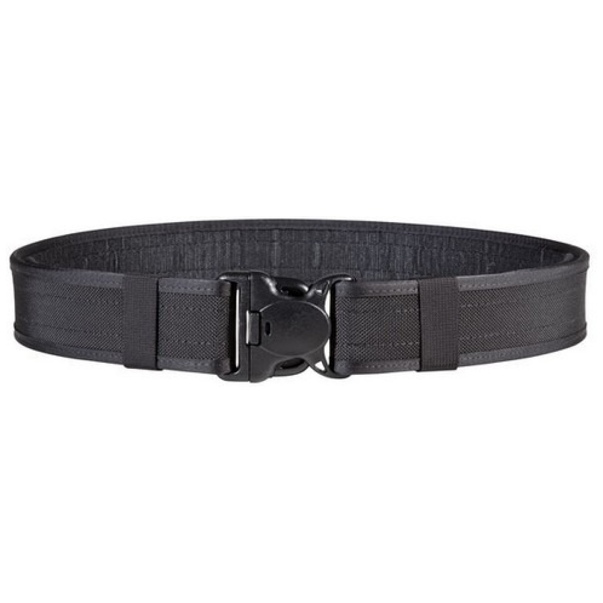 Bi-25107. Jpg - model 7220 nylon duty belt 2 (50mm) - bi 25107