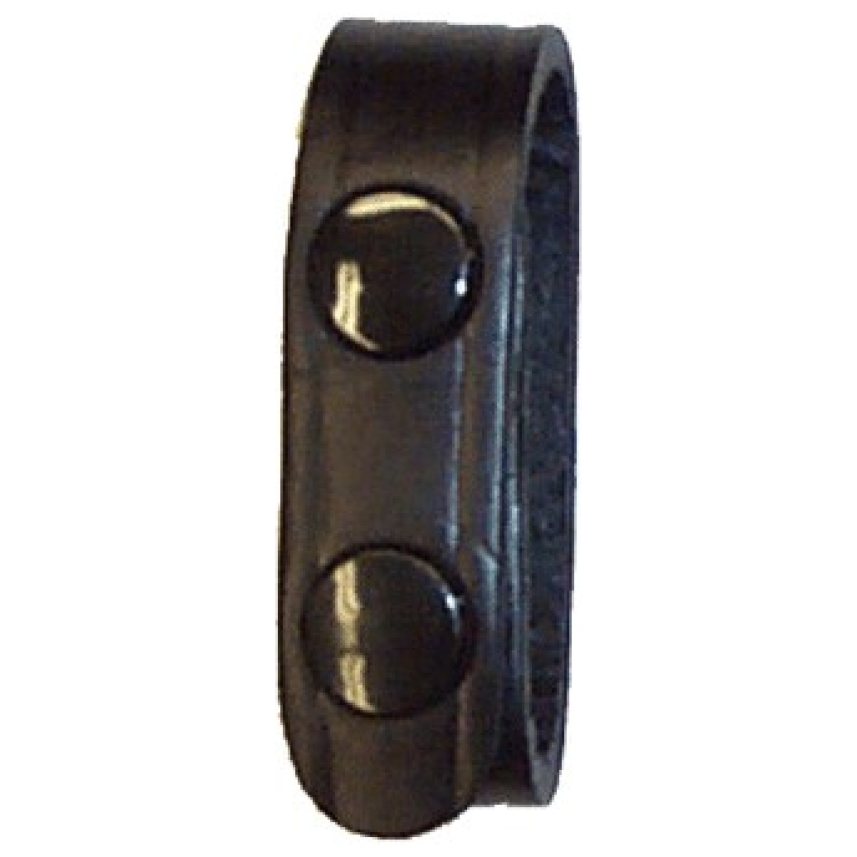 Bka-2. Jpg - 3/4 wide belt keeper - bka 2