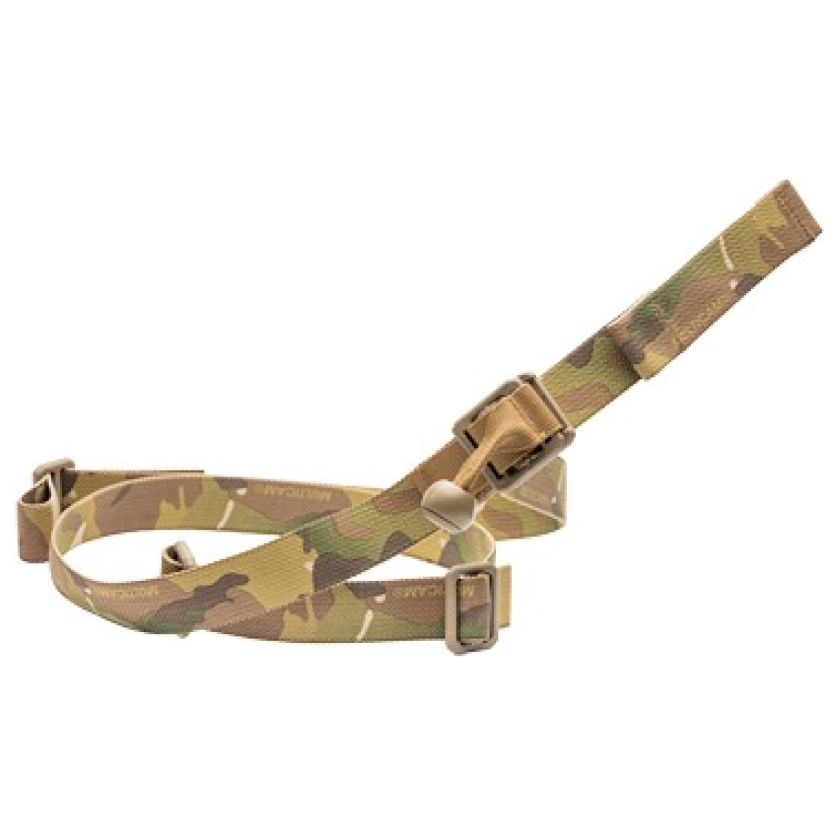 Blfgmt-100-oa-mc_1-1. Jpg - bl force gmt sling 1" multicam - blfgmt 100 oa mc 1 1