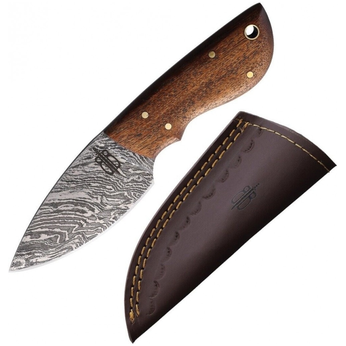 Bnb-bnb134647. Jpg - mini skinner - bnb bnb134647