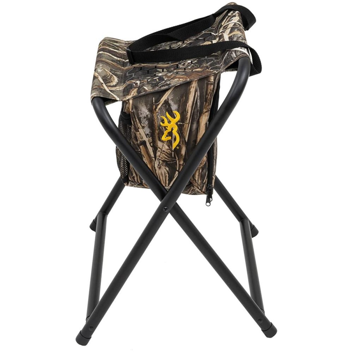 Br8524901. Jpg - browning steadyready seat realtree max-7 - br8524901