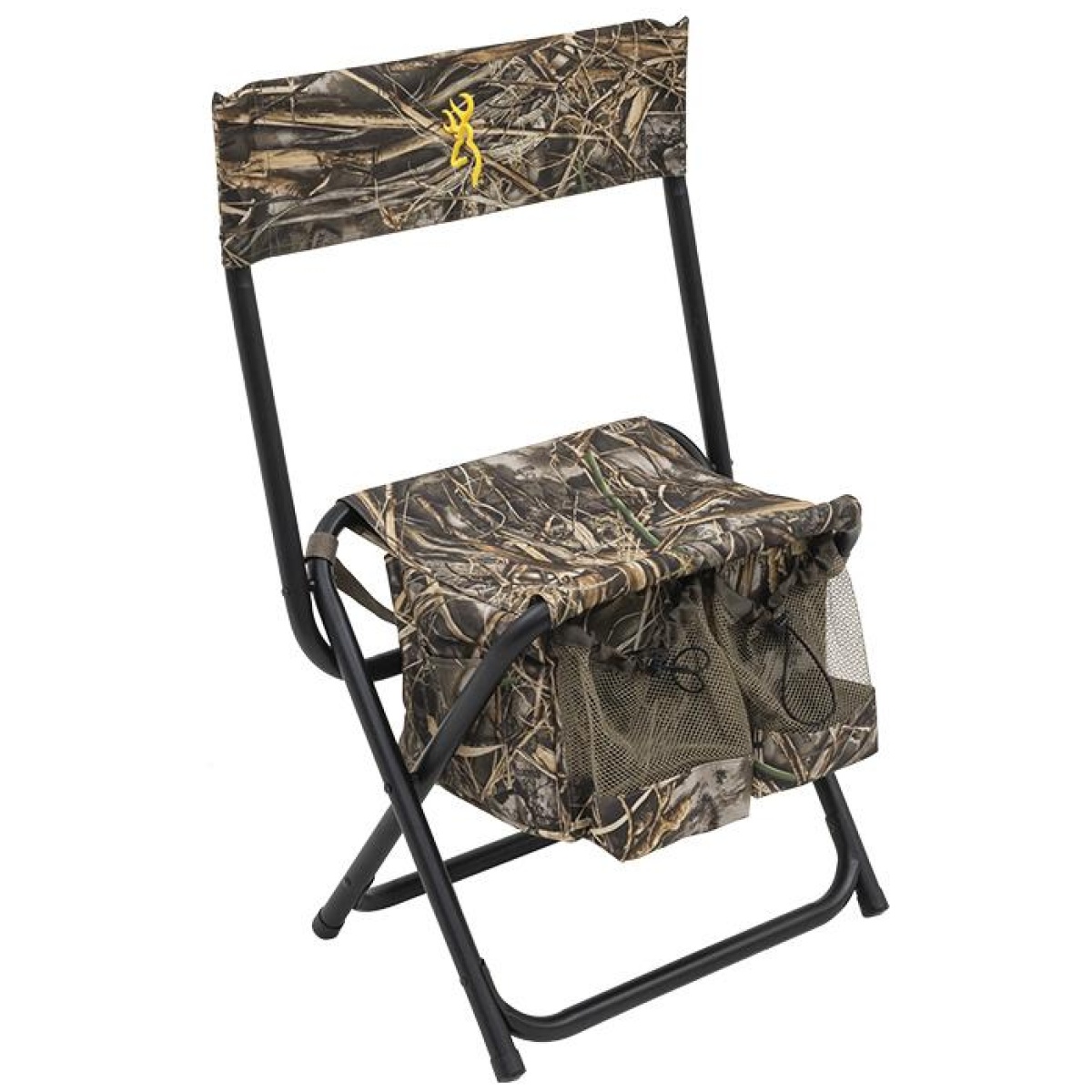 Br8525240. Jpg - browning dove shooter seat realtree max-7 - br8525240