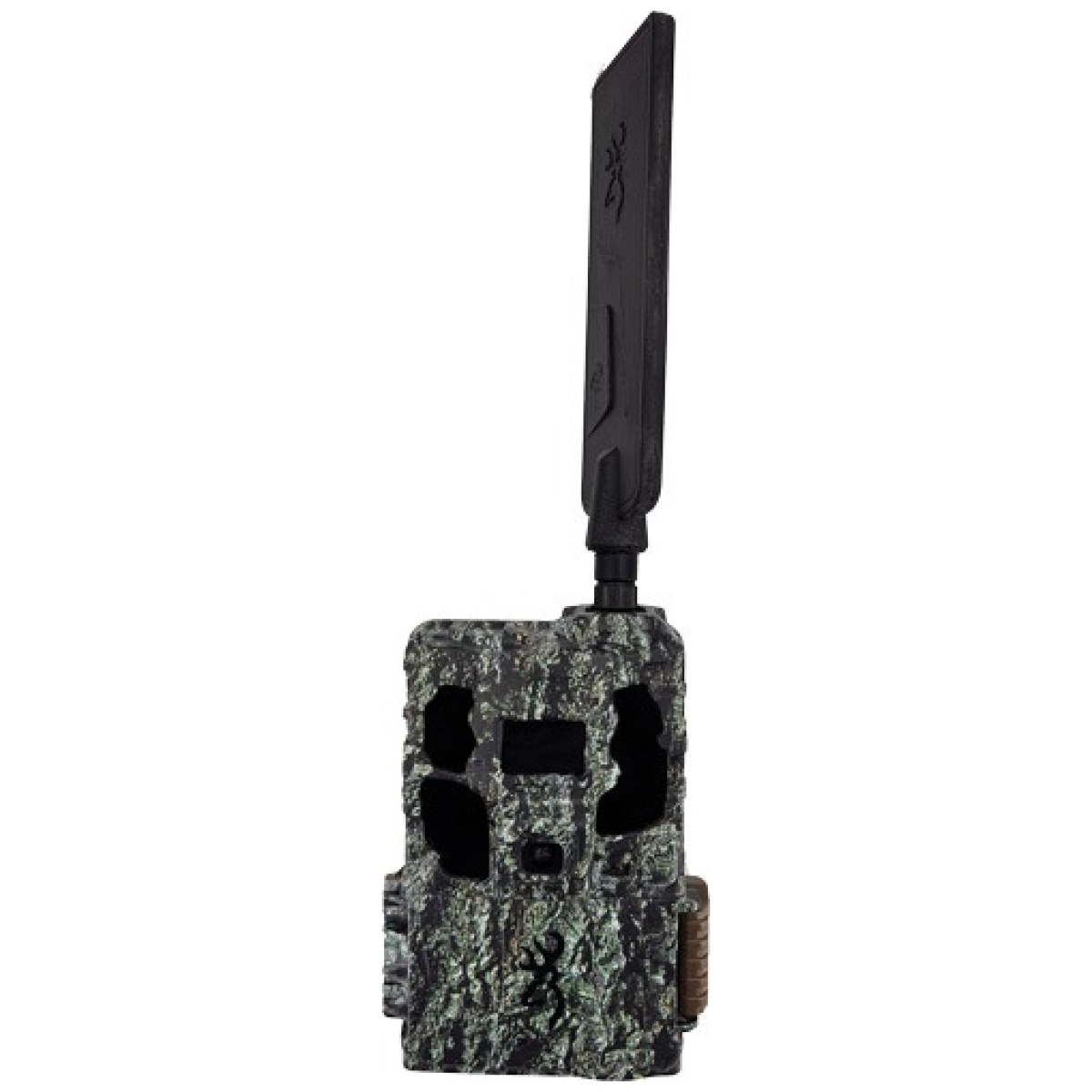 Btcpsmhd. Jpg - browning trail cam pro scout - max hd wireless 24mp no glow - btcpsmhd