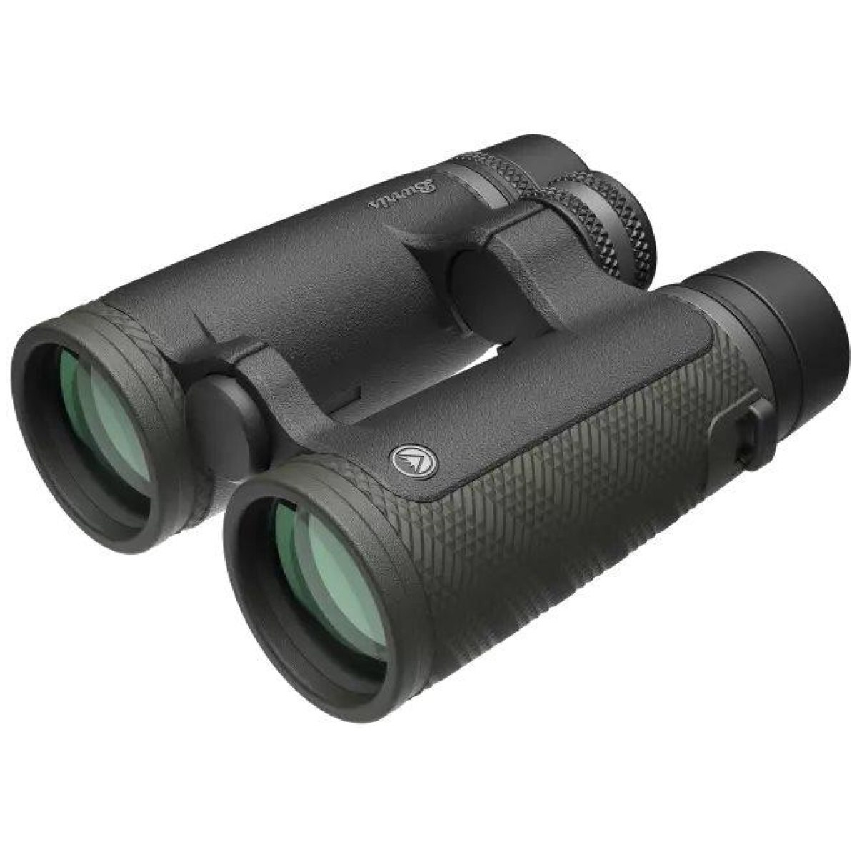 Bu300298d-3. Jpg - burris signaturehd 8x42mm (green) binocular - bu300298d 3