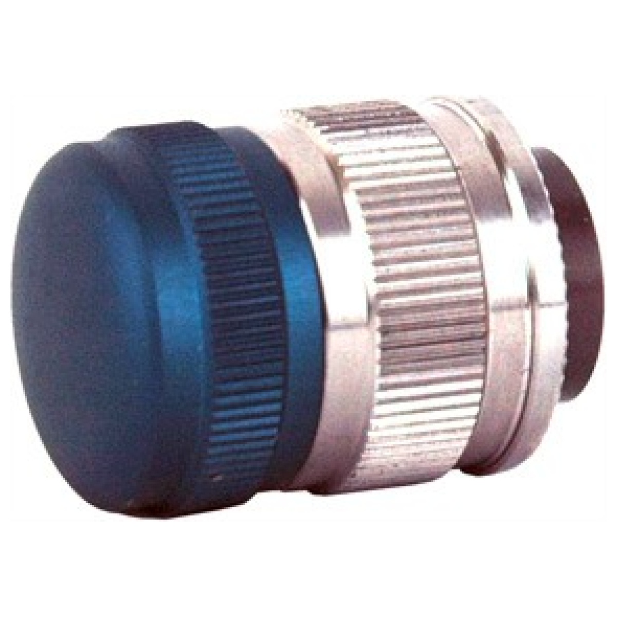 C8a799. Jpg - beretta balance cap-light - for a400 xcel 1. 4 oz. Blue - c8a799